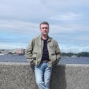 ,   Igor, 56 ,   ,   