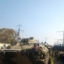  ,   Maksim, 51 ,   ,   , c 
