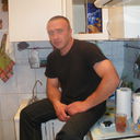  -,   , 38 ,     , c 