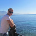 ���������� �����-���������, ���� ������� �����, 43 ����, ������������ ��� ������