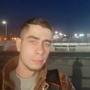 ���������� ���������, ���� ������� �������, 35 ���, ������������ ��� c�������� ���������