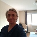  ,   , 51 ,   c 