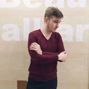 ���������� �����-���������, ���� ������� ������, 29 ���, ������������ ��� ������, ����� � ���������