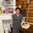  ,   , 57 ,     , c 
