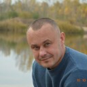  ,   , 45 ,   ,   , c , 