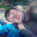  ,   Petr, 37 ,  