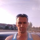 ���������� ���������, ���� ������� ��������, 43 ����, ������������ ��� ������, ����� � ���������, c�������� ���������