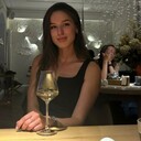  -,   , 21 ,   