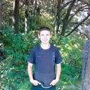 ���������� �������, ���� ������� ����, 28 ���, ������������ ��� ������, ����� � ���������, c�������� ���������