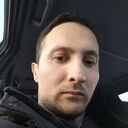  ,   Viktor, 29 ,   ,   , 