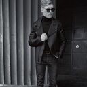 ���������� ������, ���� ������� Vladimir, 32 ����, ������������ ��� ������, ����� � ���������