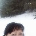  ,   , 50 ,   ,   