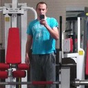  --,   , 36 ,   ,   , c 