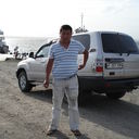 ���������� ������, ���� ������� �����, 50 ���, ������������ 