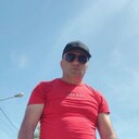  ,   ø, 50 ,   ,   