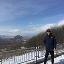 ���������� �����������, ���� ������� Anton, 34 ����, ������������ ��� ����� � ���������, c�������� ���������