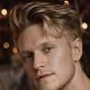 ���������� �����-���������, ���� ������� ���������, 28 ���, ������������ ��� ������, ����� � ���������, ���������