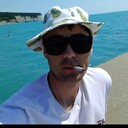  ,   Alexandr, 33 ,   ,   