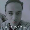  Ha,   Waleed, 29 ,   ,   