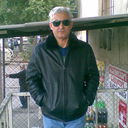  ,   Giorgi, 62 ,   ,   , c 