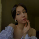 ���������� ������ ��������, ���� ������� ����, 25 ���, ������������ ��� ���������