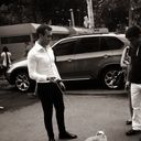 ���������� ������, ���� ������� Saqo, 36 ���, ������������ ��� ������