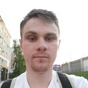 ���������� ����, ���� ������� Vyacheslav, 33 ����, ������������ ��� ������, ����� � ���������, c�������� ���������