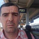  Obernzell,   , 45 ,   ,   , c 