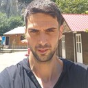 ���������� ������, ���� ������� ����, 42 ����, ������������ ��� ������, ����� � ���������