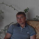  ,   Sandr, 40 ,   