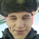 ���������� ��������, ���� ����� ������, 21 ���, ������������ ��� ������, ����� � ���������