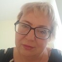  -,   , 57 ,   ,   , c , 
