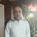  ,   , 60 ,   ,   