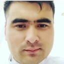 ���������� ������, ���� ������� ����, 36 ���, ������������ ��� ������, ����� � ���������, c�������� ���������