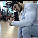  ,   , 33 ,   ,   , c , 