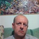  ,   , 55 ,   ,   , c 