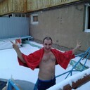  ,   , 36 ,     , c 