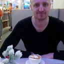  ,   , 44 ,   ,   , c 