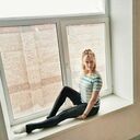 ���������� �����, ���� ������� ������, 50 ���, ������������ 