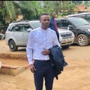  ,   Warlock, 27 ,   ,   