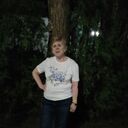  ,   , 58 ,   c , 