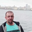 ���������� �������������-����������, ���� ������� ���������, 40 ���, ������������ ��� ����� � ���������, c�������� ���������, ���������