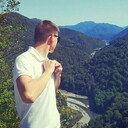 ���������� ������� ��������, ���� ������� Dmitriy, 39 ���, ������������ ��� ������, ����� � ���������, c�������� ���������, ���������