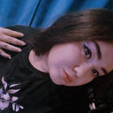  ,   , 22 ,   ,   , c , 