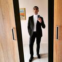 ���������� �����-���������, ���� ������� ���, 38 ���, ������������ ��� ������, ����� � ���������, c�������� ���������