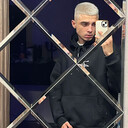  ,   Nik, 23 ,   , 
