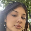 ���������� �����������, ���� ������� �����, 20 ���, ������������ ��� ������, ����� � ���������, c�������� ���������