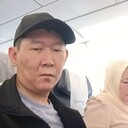  Pusan,   , 47 ,   ,   , c , 
