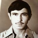 ���������� ������, ���� ������� Sergei, 62 ����, ������������ ��� ������, ����� � ���������, c�������� ���������