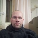 ���������� �����-���������, ���� ������� ��������� �, 45 ���, ������������ ��� ������, ����� � ���������, c�������� ���������, ���������